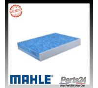 Pollen / Cabin Filter fits RENAULT GRAND SCENIC Mk3 2009 on Mahle 272771128R New