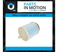 Pollen / Cabin Filter fits RENAULT KANGOO 1.5D 2001 on Blue Print 7701042499 New