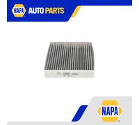 Bosch R5556 - Cabin Filter activated-carbon