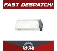 FOR RENAULT MEGANE II 1.4 1.6 2.0 1.5 1.9 M2093 BOSCH CABIN POLLEN FILTER