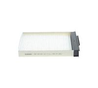Bosch 1 987 432 093 Interior Air Filter Fits Renault Megane 2.0 16V Turbo 2.0