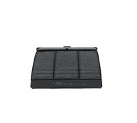 Bosch R2394 - Cabin Filter activated-carbon
