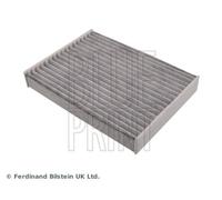 Pollen / Cabin Filter ADR162512 Blue Print 272775038R 272775081R 272778557R New