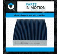 Bosch Car Cabin Filter Pro A8589 - 0986628589
