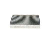 Bosch 1987432315 Cabin Filter Active Carbon