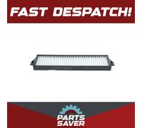 Pollen / Cabin Filter fits SAAB 9-3 YS3D 2.0 98 to 03 Bosch 32020156 4230322 New