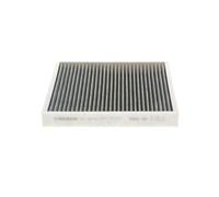 Bosch 1987435502 Interior Air Filter Cabin Pollen Filter Fits Audi Seat Skoda VW
