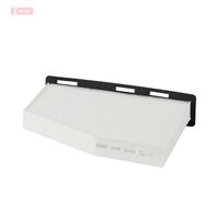 Denso DCF449P Interior Air Filter