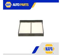 Pollen / Cabin Filter fits SUBARU IMPREZA GJ, GP, GP2 1.6 12 to 17 Genuine Bosch