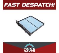 Blueprint ADS72507 Interior Air Filter Cabin Fits Subaru Forester Impreza XV
