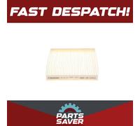 Bosch Car Cabin Filter M2148 - 1987432148