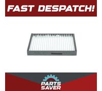Cabin filter Particulate Filter 1 987 432 221 BOSCH for SUZUKI GRAND VITARA I