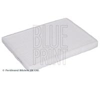 BLUE PRINT ADK82504 Pollen filter