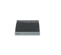 Bosch R5526 - Cabin Filter activated-carbon