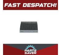 Bosch Cabin Filter 1 987 435 526 – Activated Carbon – for Suzuki, Fiat, Toyota