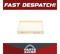 Bosch M5071 - Cabin Filter Standard