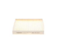 Bosch M5071 - Cabin Filter Standard