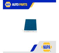 BOSCH 0 986 628 583 Filter, interior air for TESLA