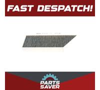 Bosch R2348 - Cabin Filter activated-carbon