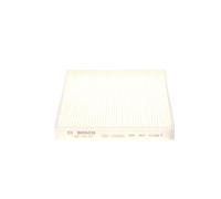 Bosch M5087 - Cabin Filter Standard