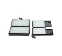 Bosch M2159 Cabin Filter