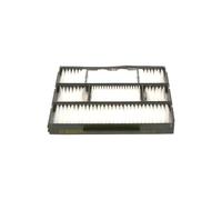 Bosch 1 987 432 155 Interior Air Filter Fits Toyota Corolla 1.6 2.0 D 1.4
