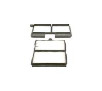 Bosch M2159 Cabin Filter