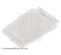 BLUE PRINT ADBP250040 Air filter