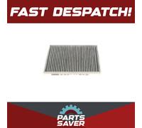 Bosch R5516 - Cabin Filter activated-carbon
