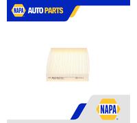 Bosch M2214 - Cabin Filter Standard