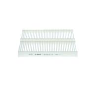 Pollen / Cabin Filter 1987435062 Bosch 9804163380 M5062 Top Quality Guaranteed