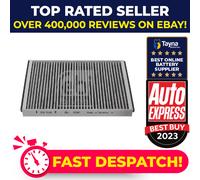Febi Cabin Filter - 32367