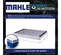 Pollen / Cabin Filter LAK75 Mahle 09121627 13175554 9121627 1718046 6808607 New