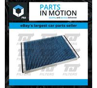 TJ QFC0503AB Antibacterial Cabin Filter