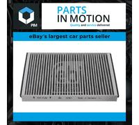 Febi Cabin Filter - 32367
