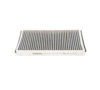 Bosch R5514 - Cabin Filter activated-carbon