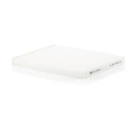 Mann+Hummel Cabin Filter - CU2243