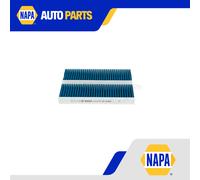 BOSCH 0 986 628 568 Pollen filter