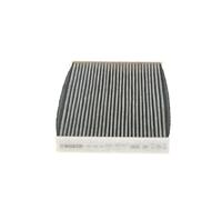 Bosch R5591 - Cabin Filter activated-carbon