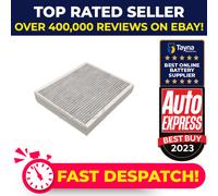 Pollen / Cabin Filter 32368 Febi 1808527 6808605 013271407 093174801 093185197