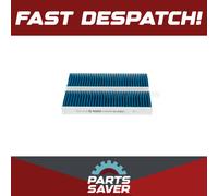 BOSCH 0 986 628 568 Pollen filter