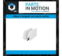Blue Print Cabin Air Filter Set ADR162502 - Fits Nissan, Opel, Renault, Vauxhall - Pack of 1