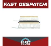 BOSCH 1 987 432 078 Pollen filter