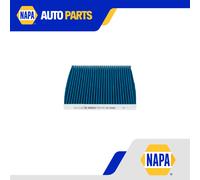 BOSCH 0 986 628 569 Pollen filter