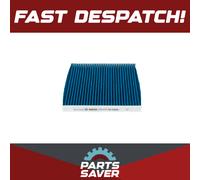 BOSCH 0 986 628 569 Pollen filter