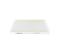 Bosch Pollen Filter 507720127