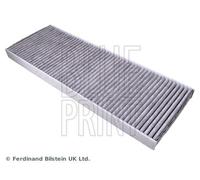 Pollen / Cabin Filter ADW192511 Blue Print 1808608 6808616 090541317 091132367