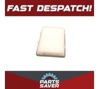 Pollen / Cabin Filter 1987432208 91160128 2729800QAA 4408840 M2208