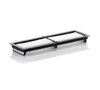 MANN-FILTER CU 3411 Pollen filter