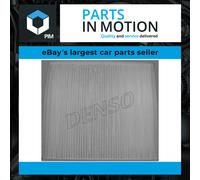 Denso DCF465P Interior Air Filter